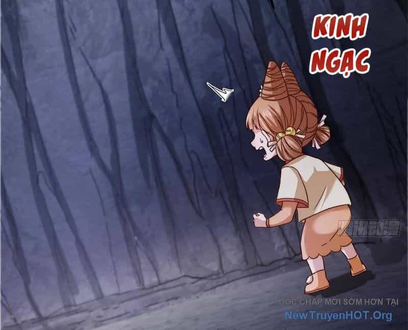 Chưởng Môn Khiêm Tốn Chút - Chương 519 - ảnh 45