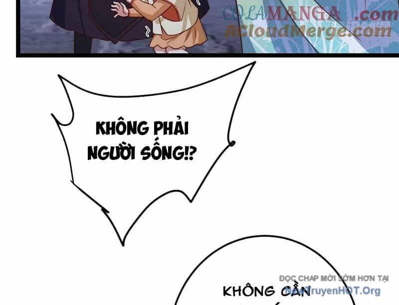 Chưởng Môn Khiêm Tốn Chút - Chương 519 - ảnh 6