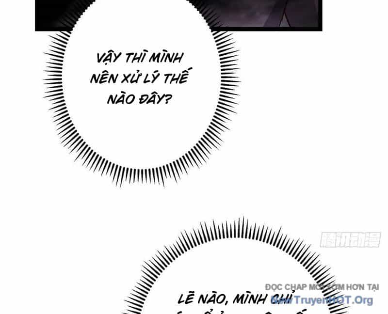Chưởng Môn Khiêm Tốn Chút - Chương 519 - ảnh 64