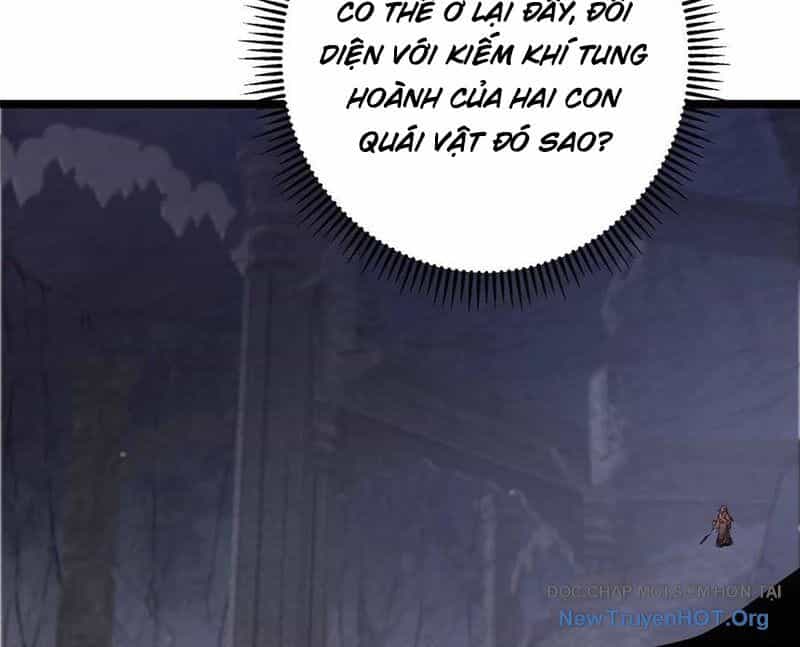 Chưởng Môn Khiêm Tốn Chút - Chương 519 - ảnh 65