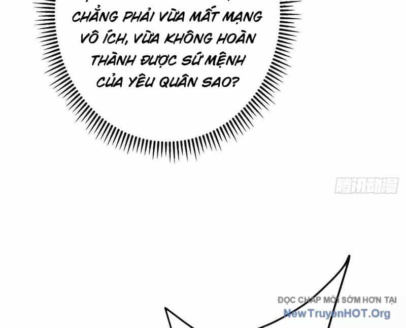 Chưởng Môn Khiêm Tốn Chút - Chương 519 - ảnh 67