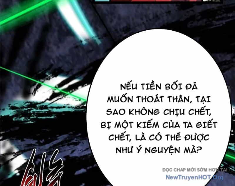 Chưởng Môn Khiêm Tốn Chút - Chương 519 - ảnh 77