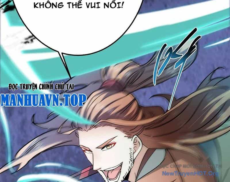 Chưởng Môn Khiêm Tốn Chút - Chương 519 - ảnh 81