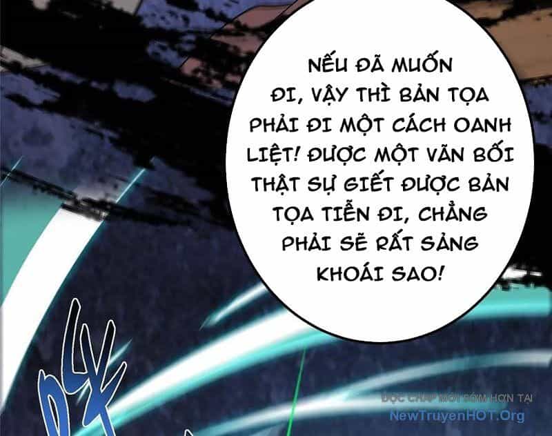 Chưởng Môn Khiêm Tốn Chút - Chương 519 - ảnh 83
