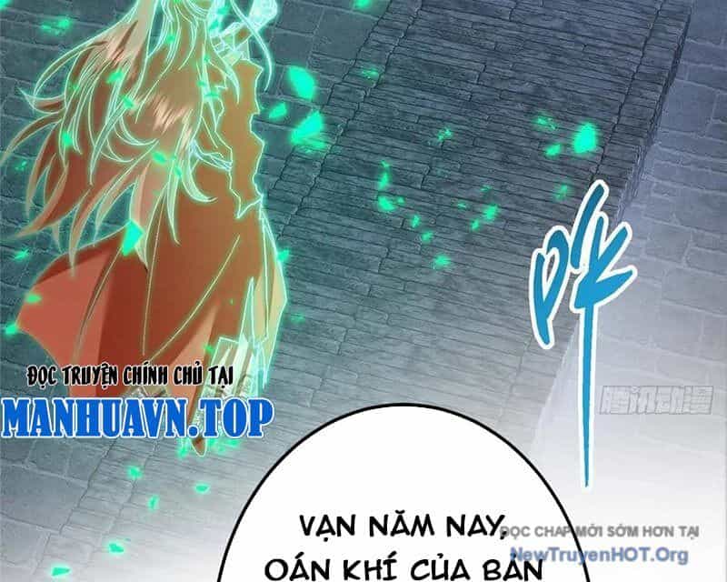 Chưởng Môn Khiêm Tốn Chút - Chương 520 - ảnh 103