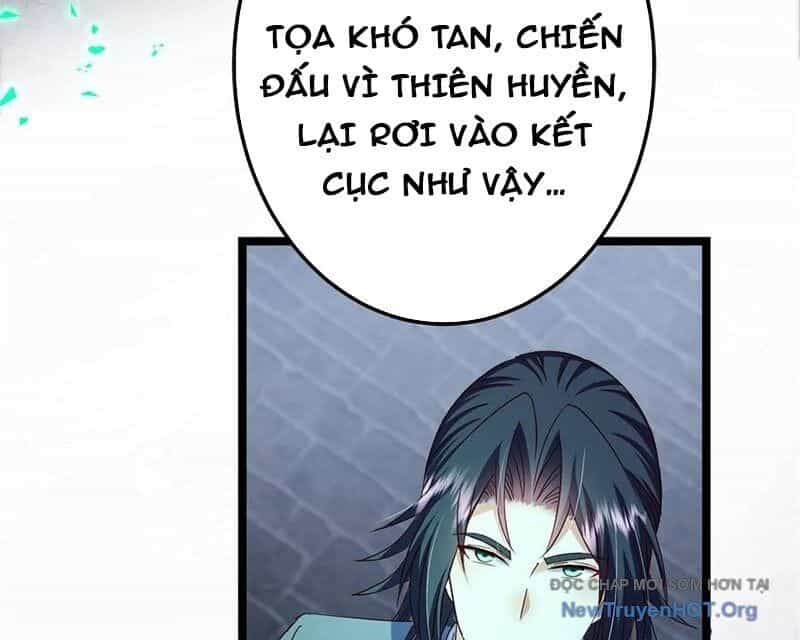 Chưởng Môn Khiêm Tốn Chút - Chương 520 - ảnh 104