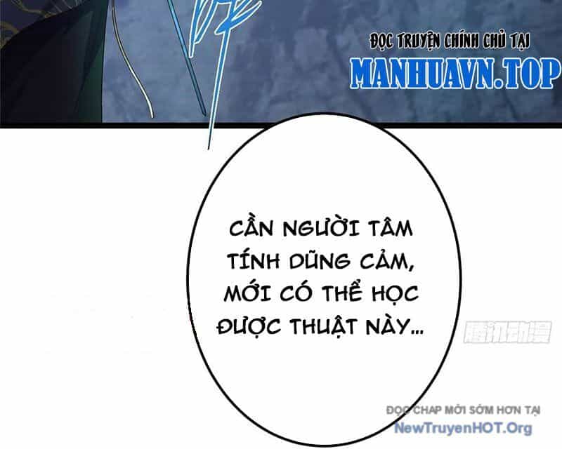 Chưởng Môn Khiêm Tốn Chút - Chương 520 - ảnh 113