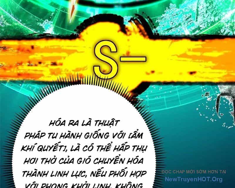 Chưởng Môn Khiêm Tốn Chút - Chương 520 - ảnh 119