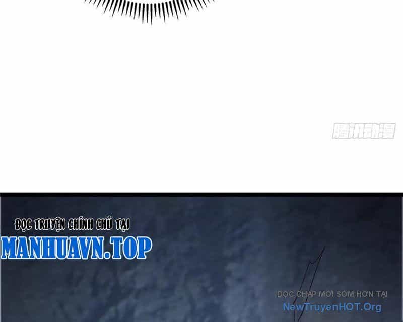 Chưởng Môn Khiêm Tốn Chút - Chương 520 - ảnh 125