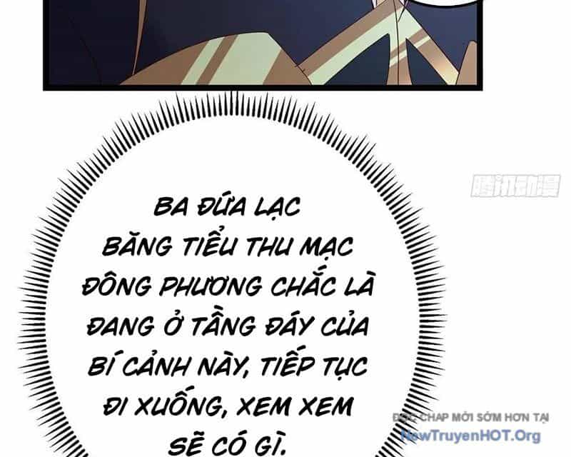 Chưởng Môn Khiêm Tốn Chút - Chương 520 - ảnh 130