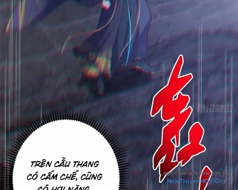 Chưởng Môn Khiêm Tốn Chút - Chương 520 - ảnh 134