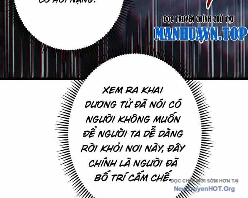 Chưởng Môn Khiêm Tốn Chút - Chương 520 - ảnh 135