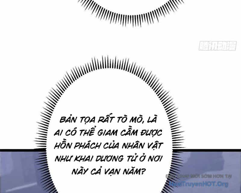 Chưởng Môn Khiêm Tốn Chút - Chương 520 - ảnh 136