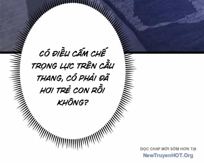 Chưởng Môn Khiêm Tốn Chút - Chương 520 - ảnh 138