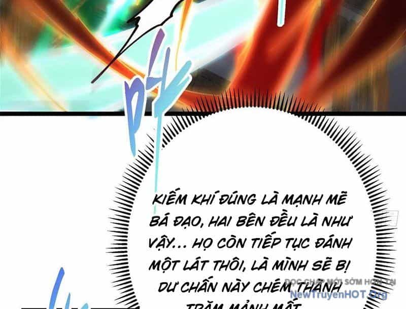 Chưởng Môn Khiêm Tốn Chút - Chương 520 - ảnh 14