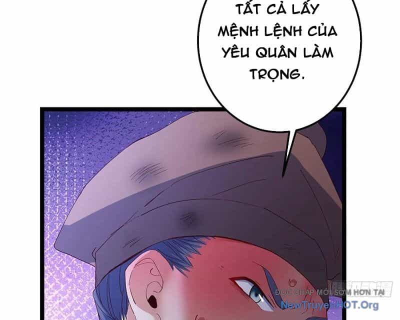 Chưởng Môn Khiêm Tốn Chút - Chương 520 - ảnh 147