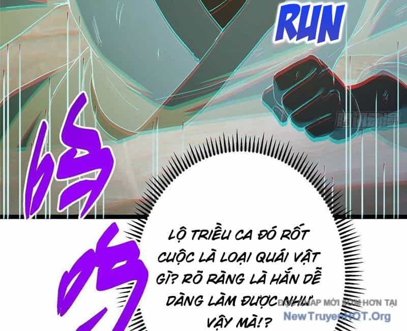 Chưởng Môn Khiêm Tốn Chút - Chương 520 - ảnh 157