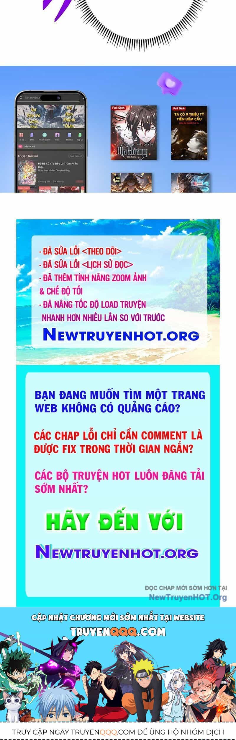 Chưởng Môn Khiêm Tốn Chút - Chương 520 - ảnh 158