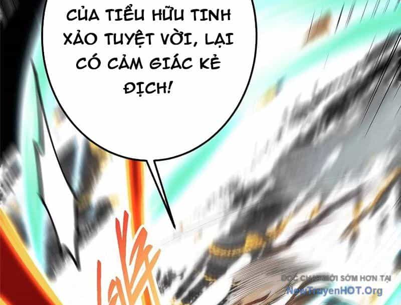 Chưởng Môn Khiêm Tốn Chút - Chương 520 - ảnh 20