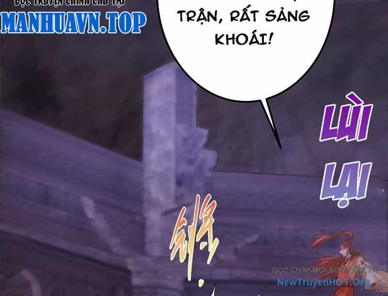 Chưởng Môn Khiêm Tốn Chút - Chương 520 - ảnh 28