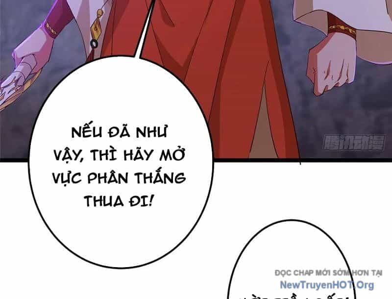 Chưởng Môn Khiêm Tốn Chút - Chương 520 - ảnh 31