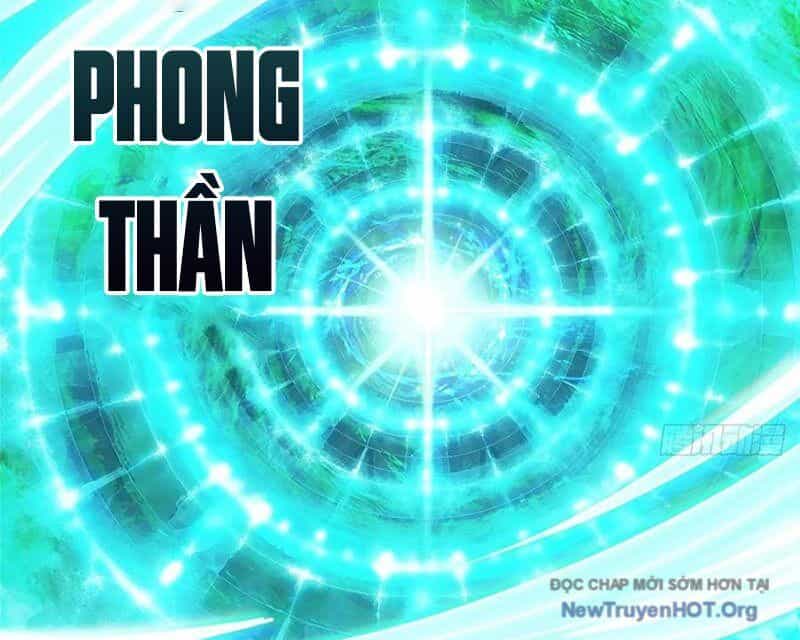 Chưởng Môn Khiêm Tốn Chút - Chương 520 - ảnh 41