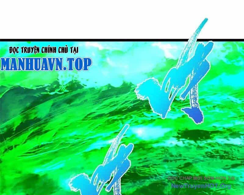 Chưởng Môn Khiêm Tốn Chút - Chương 520 - ảnh 46