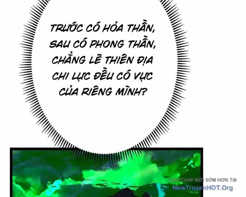 Chưởng Môn Khiêm Tốn Chút - Chương 520 - ảnh 51