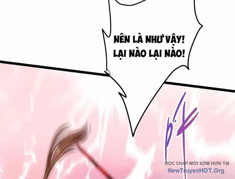 Chưởng Môn Khiêm Tốn Chút - Chương 520 - ảnh 6