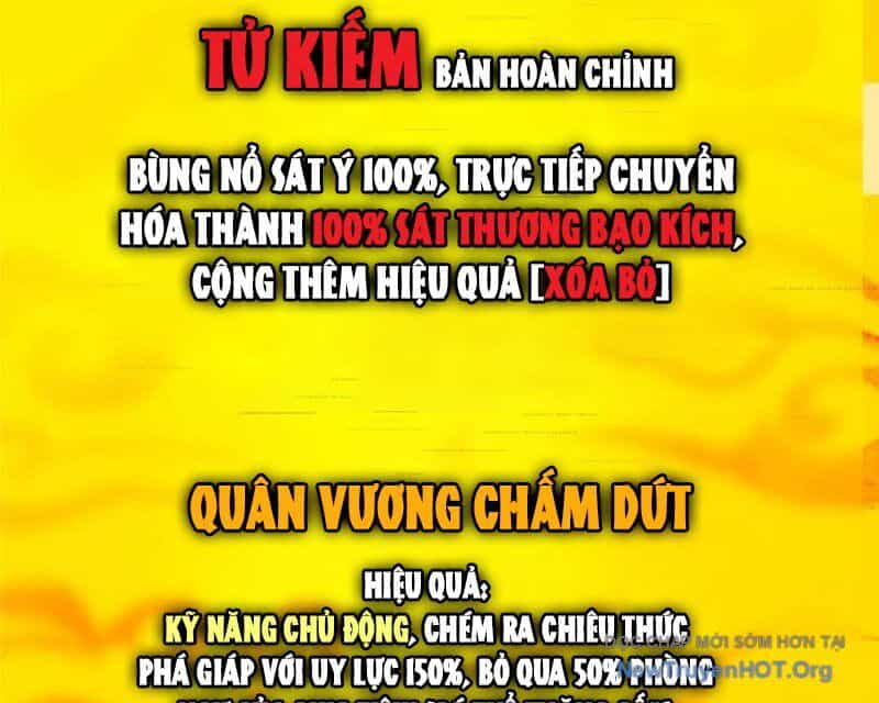 Chưởng Môn Khiêm Tốn Chút - Chương 520 - ảnh 66