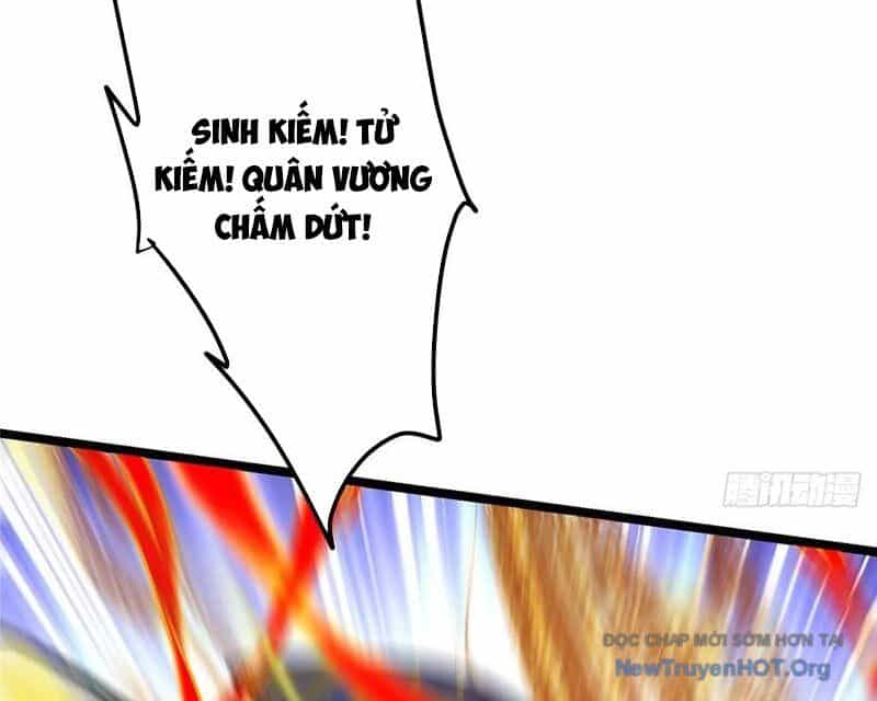 Chưởng Môn Khiêm Tốn Chút - Chương 520 - ảnh 77