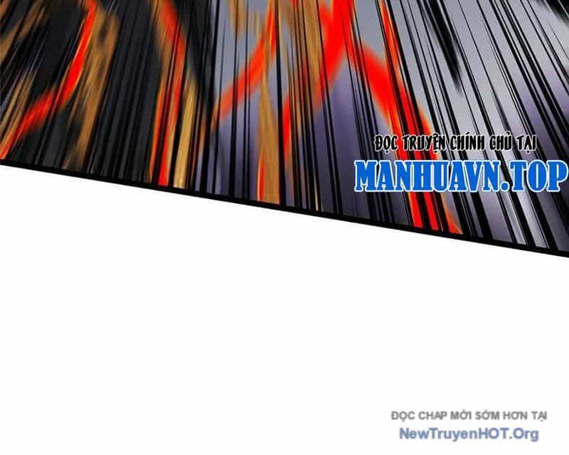 Chưởng Môn Khiêm Tốn Chút - Chương 520 - ảnh 83