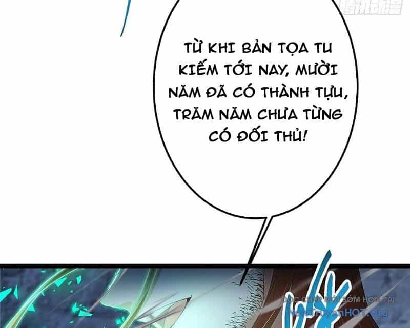 Chưởng Môn Khiêm Tốn Chút - Chương 520 - ảnh 92