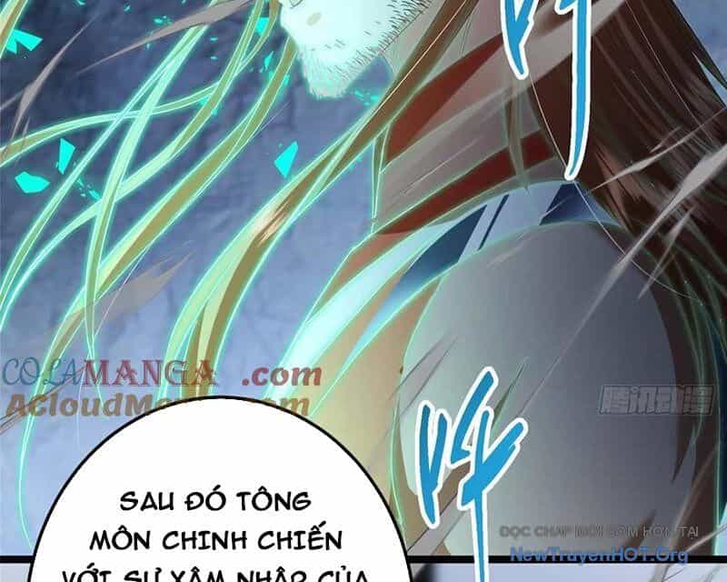 Chưởng Môn Khiêm Tốn Chút - Chương 520 - ảnh 93