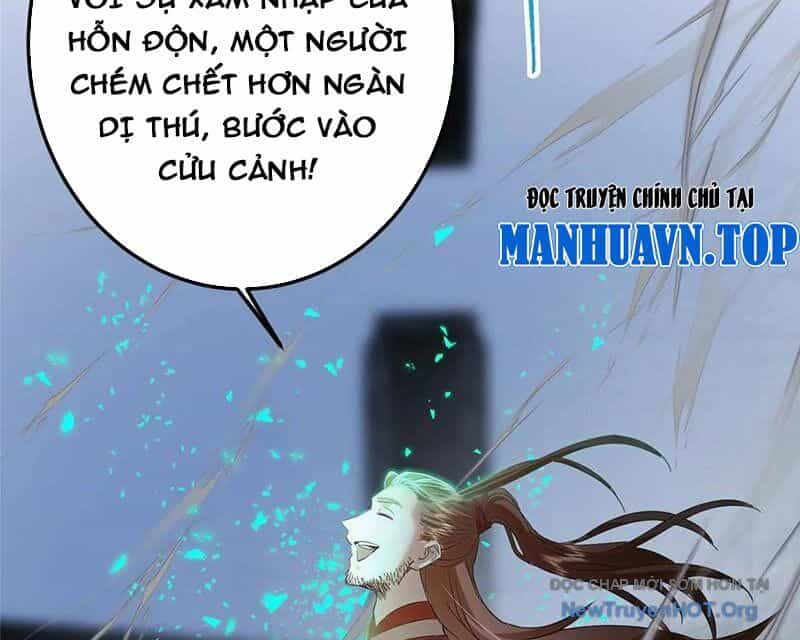 Chưởng Môn Khiêm Tốn Chút - Chương 520 - ảnh 94