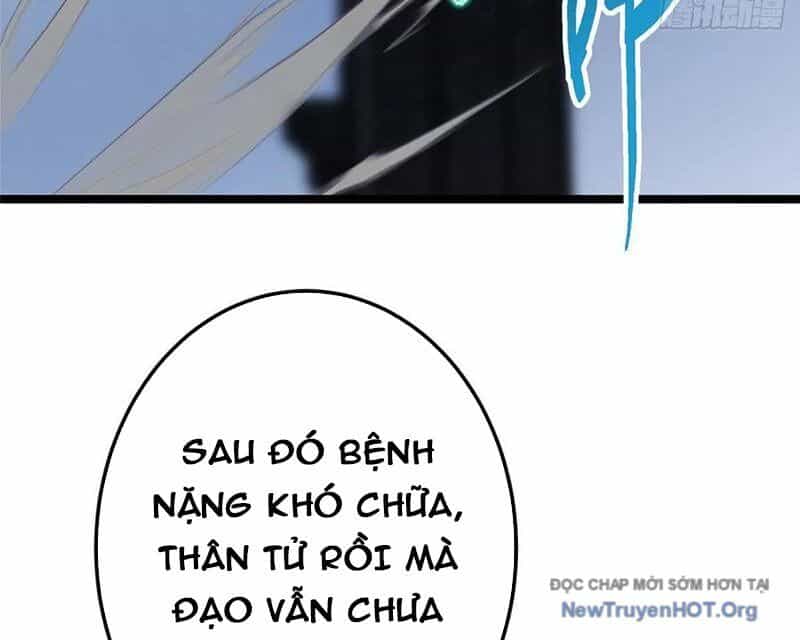 Chưởng Môn Khiêm Tốn Chút - Chương 520 - ảnh 97