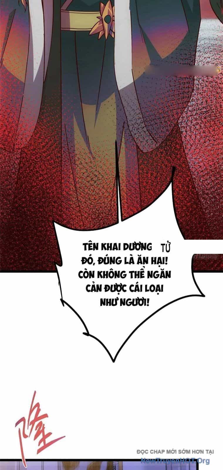 Chưởng Môn Khiêm Tốn Chút - Chương 521 - ảnh 48