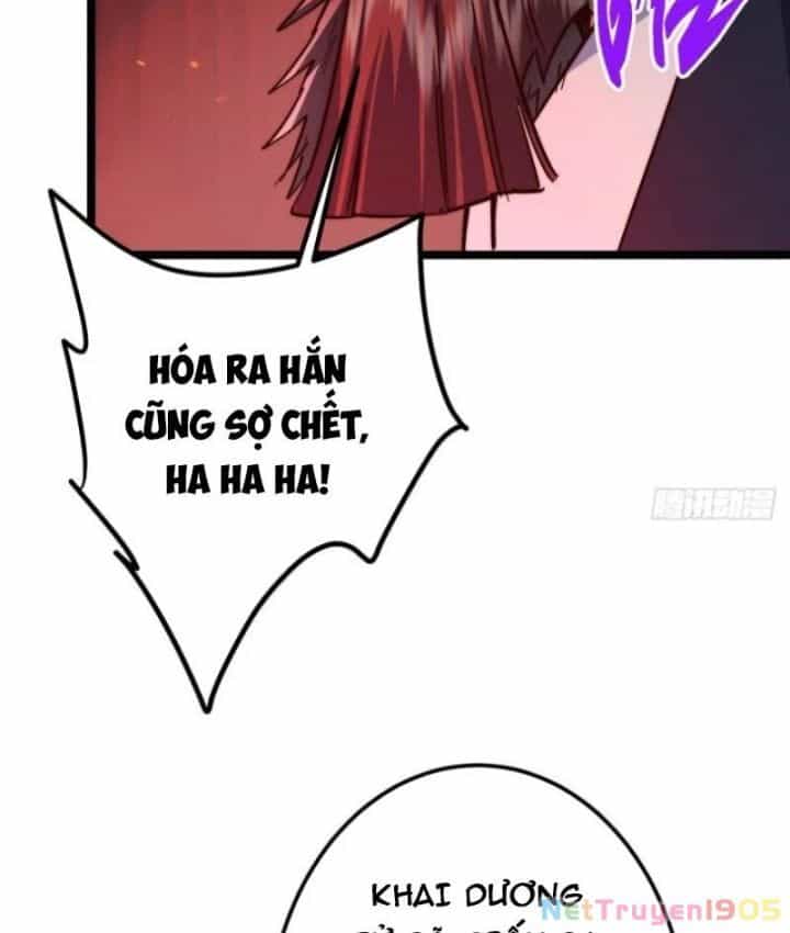Chưởng Môn Khiêm Tốn Chút - Chương 522 - ảnh 13