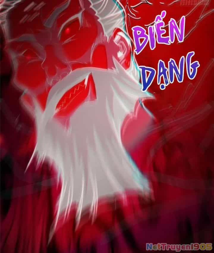 Chưởng Môn Khiêm Tốn Chút - Chương 522 - ảnh 23