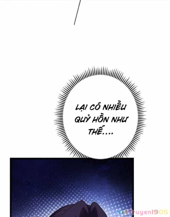 Chưởng Môn Khiêm Tốn Chút - Chương 522 - ảnh 31