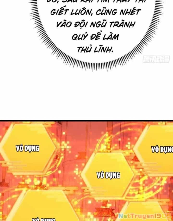Chưởng Môn Khiêm Tốn Chút - Chương 522 - ảnh 52
