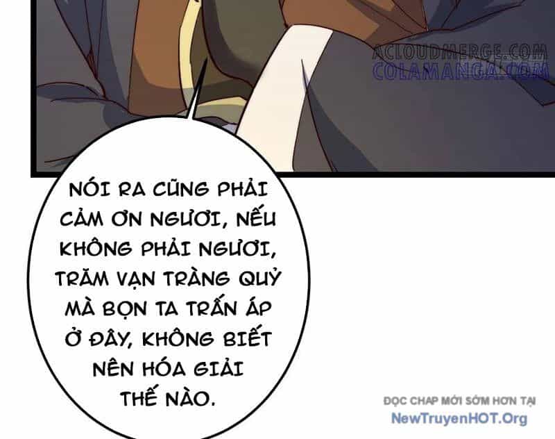 Chưởng Môn Khiêm Tốn Chút - Chương 523 - ảnh 101
