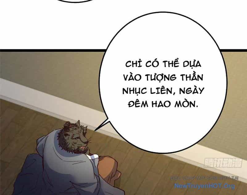 Chưởng Môn Khiêm Tốn Chút - Chương 523 - ảnh 102