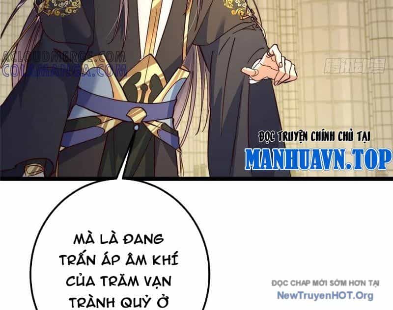 Chưởng Môn Khiêm Tốn Chút - Chương 523 - ảnh 106