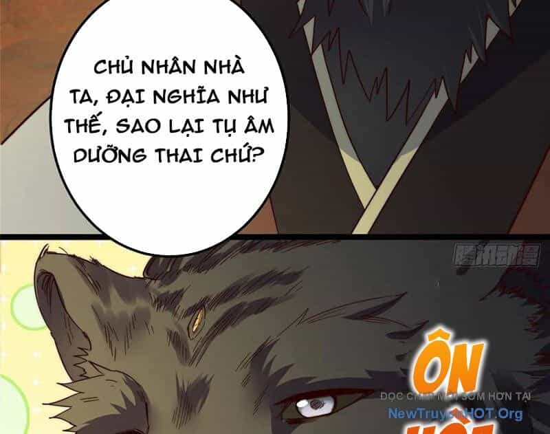 Chưởng Môn Khiêm Tốn Chút - Chương 523 - ảnh 109