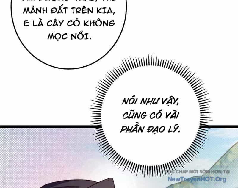 Chưởng Môn Khiêm Tốn Chút - Chương 523 - ảnh 111