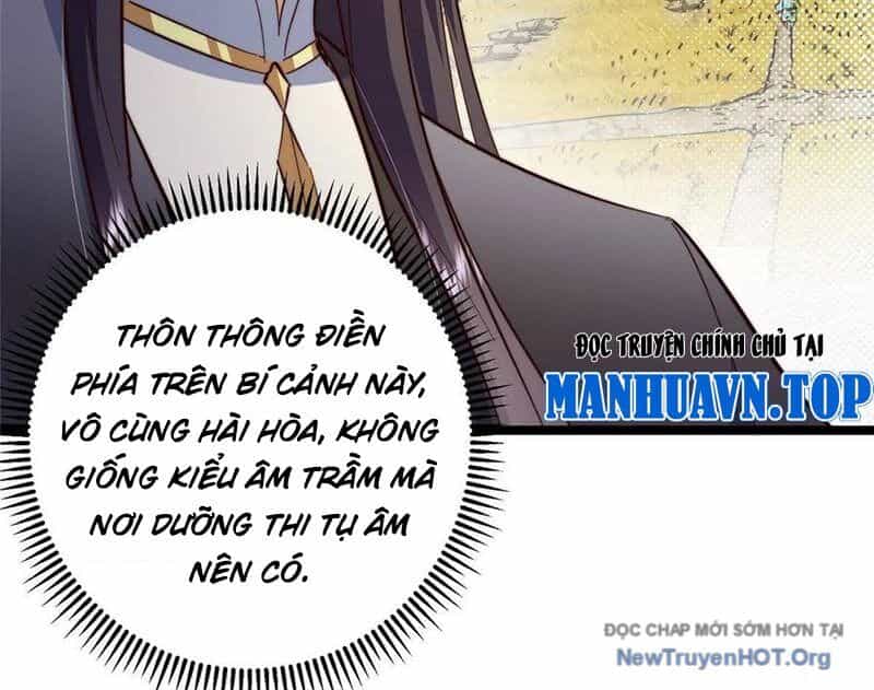 Chưởng Môn Khiêm Tốn Chút - Chương 523 - ảnh 113