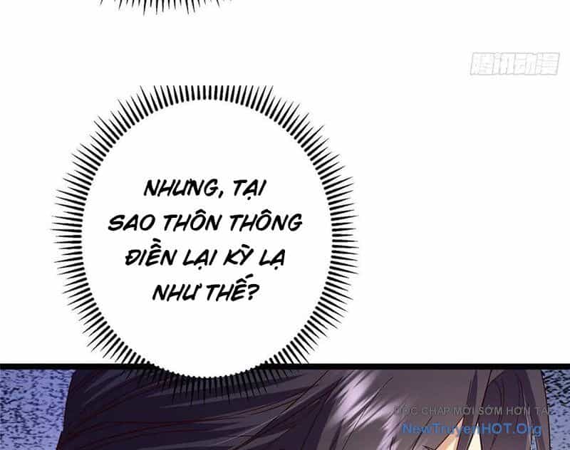 Chưởng Môn Khiêm Tốn Chút - Chương 523 - ảnh 114