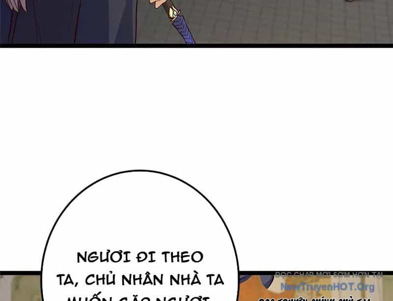 Chưởng Môn Khiêm Tốn Chút - Chương 523 - ảnh 118
