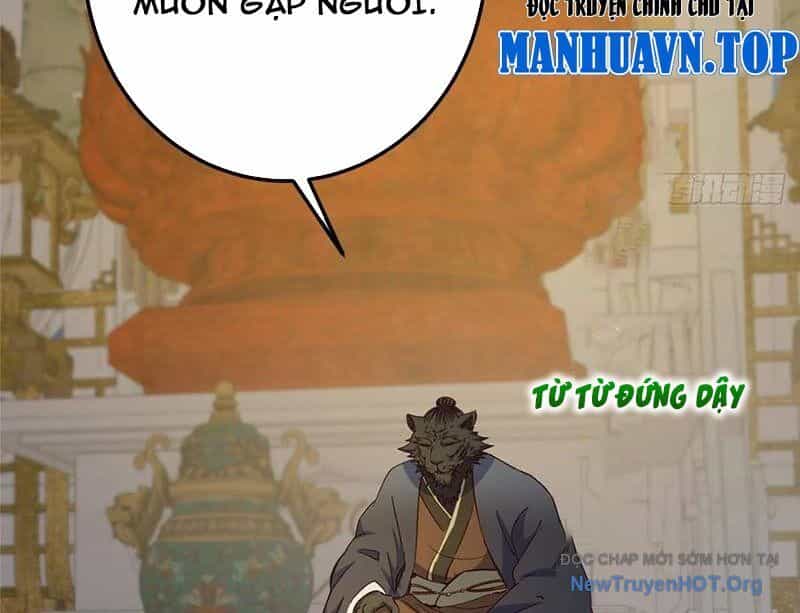 Chưởng Môn Khiêm Tốn Chút - Chương 523 - ảnh 119